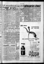 giornale/CFI0418560/1954/Marzo/80