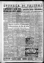 giornale/CFI0418560/1954/Marzo/89