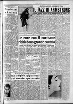 giornale/CFI0418560/1954/Marzo/9