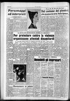 giornale/CFI0418560/1954/Novembre/10