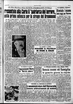 giornale/CFI0418560/1954/Novembre/101