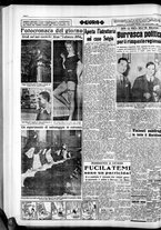 giornale/CFI0418560/1954/Novembre/102