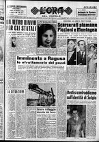 giornale/CFI0418560/1954/Novembre/103