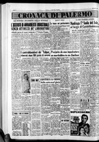 giornale/CFI0418560/1954/Novembre/104