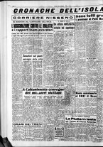 giornale/CFI0418560/1954/Novembre/109