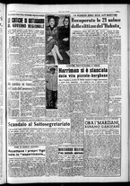 giornale/CFI0418560/1954/Novembre/11