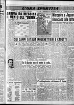 giornale/CFI0418560/1954/Novembre/110