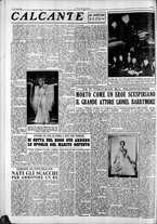 giornale/CFI0418560/1954/Novembre/111