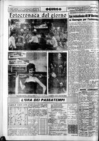 giornale/CFI0418560/1954/Novembre/113