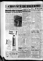 giornale/CFI0418560/1954/Novembre/115