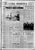 giornale/CFI0418560/1954/Novembre/116