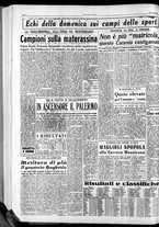 giornale/CFI0418560/1954/Novembre/117