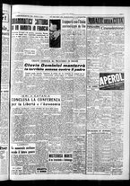 giornale/CFI0418560/1954/Novembre/118