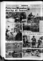 giornale/CFI0418560/1954/Novembre/119