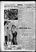 giornale/CFI0418560/1954/Novembre/12