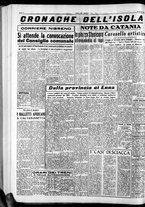 giornale/CFI0418560/1954/Novembre/121