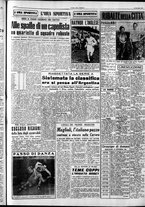 giornale/CFI0418560/1954/Novembre/122