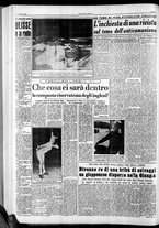 giornale/CFI0418560/1954/Novembre/123