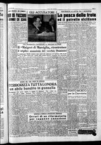 giornale/CFI0418560/1954/Novembre/124