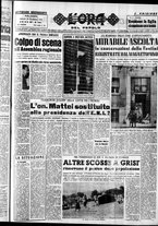 giornale/CFI0418560/1954/Novembre/126