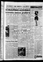 giornale/CFI0418560/1954/Novembre/128