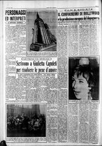 giornale/CFI0418560/1954/Novembre/129