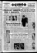 giornale/CFI0418560/1954/Novembre/13