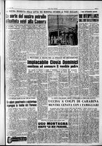giornale/CFI0418560/1954/Novembre/130