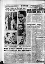 giornale/CFI0418560/1954/Novembre/131