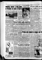 giornale/CFI0418560/1954/Novembre/133