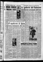 giornale/CFI0418560/1954/Novembre/134