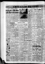 giornale/CFI0418560/1954/Novembre/135