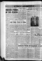 giornale/CFI0418560/1954/Novembre/137