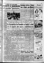 giornale/CFI0418560/1954/Novembre/138