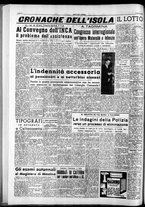 giornale/CFI0418560/1954/Novembre/14