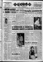 giornale/CFI0418560/1954/Novembre/140