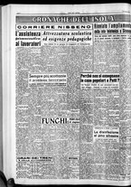 giornale/CFI0418560/1954/Novembre/141