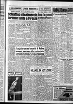 giornale/CFI0418560/1954/Novembre/142