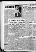 giornale/CFI0418560/1954/Novembre/143