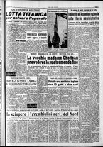 giornale/CFI0418560/1954/Novembre/144
