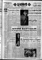 giornale/CFI0418560/1954/Novembre/146