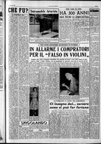 giornale/CFI0418560/1954/Novembre/148