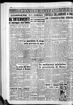 giornale/CFI0418560/1954/Novembre/149