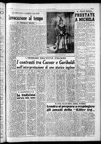 giornale/CFI0418560/1954/Novembre/15