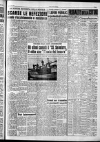 giornale/CFI0418560/1954/Novembre/150