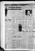 giornale/CFI0418560/1954/Novembre/151