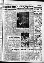 giornale/CFI0418560/1954/Novembre/152