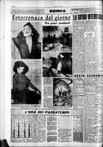 giornale/CFI0418560/1954/Novembre/153