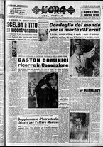 giornale/CFI0418560/1954/Novembre/154