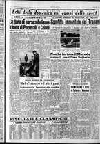 giornale/CFI0418560/1954/Novembre/156